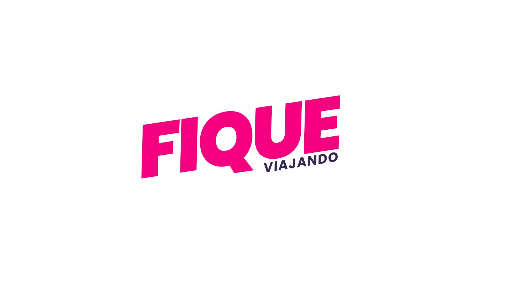 Tiago Ramm - Fundador