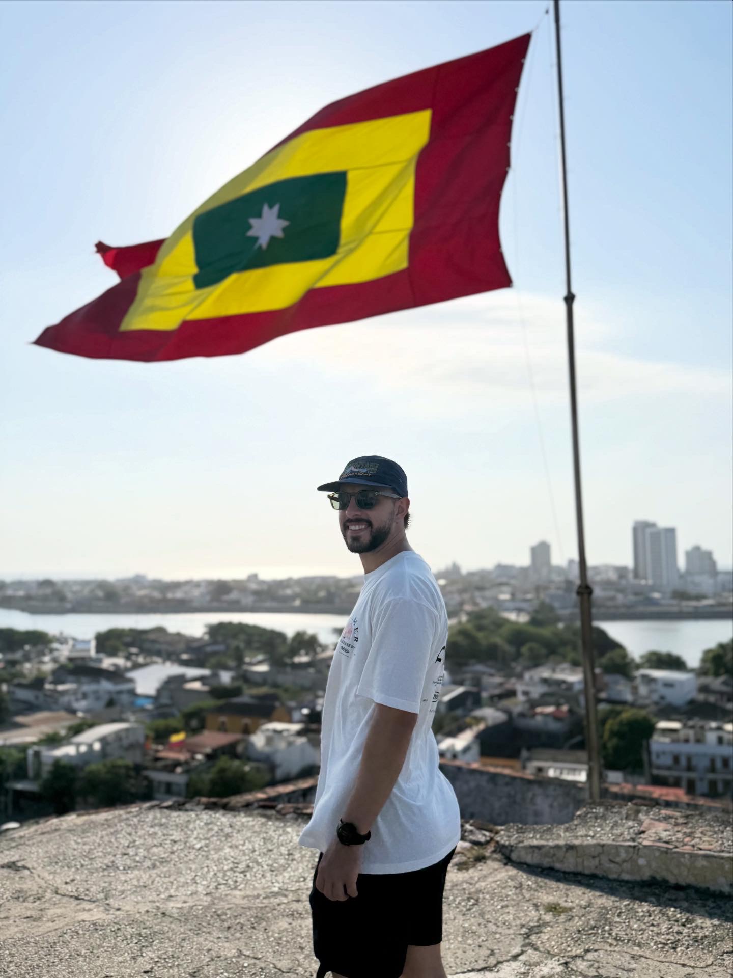 Colômbia