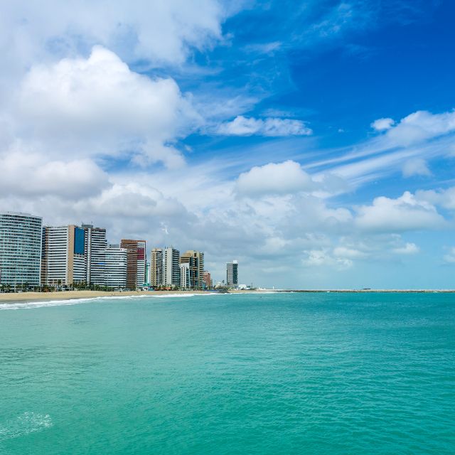 fortaleza_destino_galeria (2)